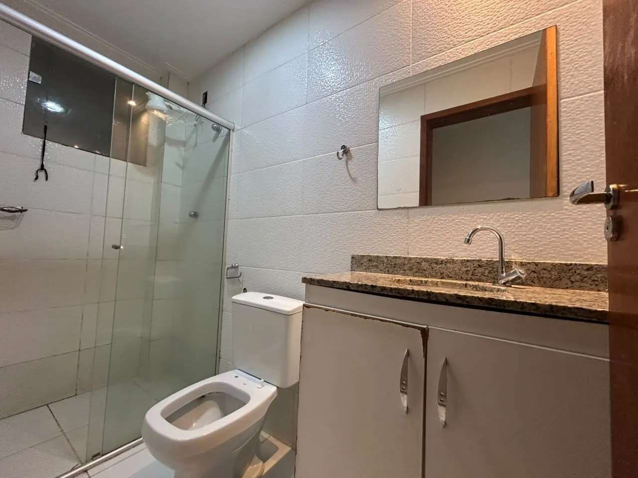 Apartamento para locação, Centro, Rio Pomba, MG - foto 3