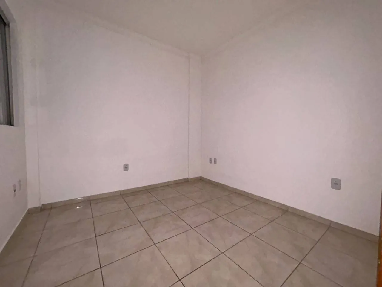 Apartamento para locação, Centro, Rio Pomba, MG - foto 4