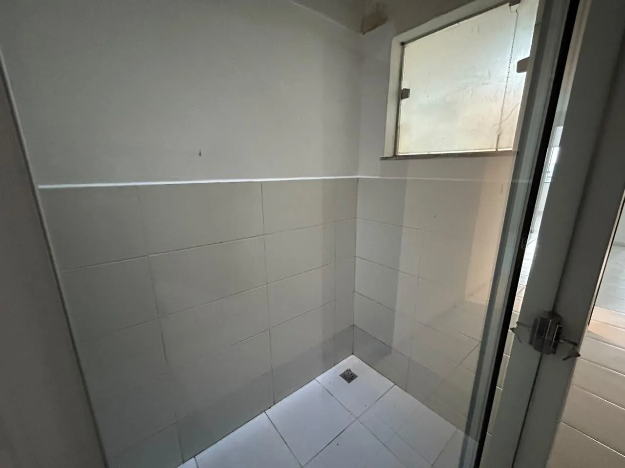 Apartamento para locação, Centro, Rio Pomba, MG - foto 5