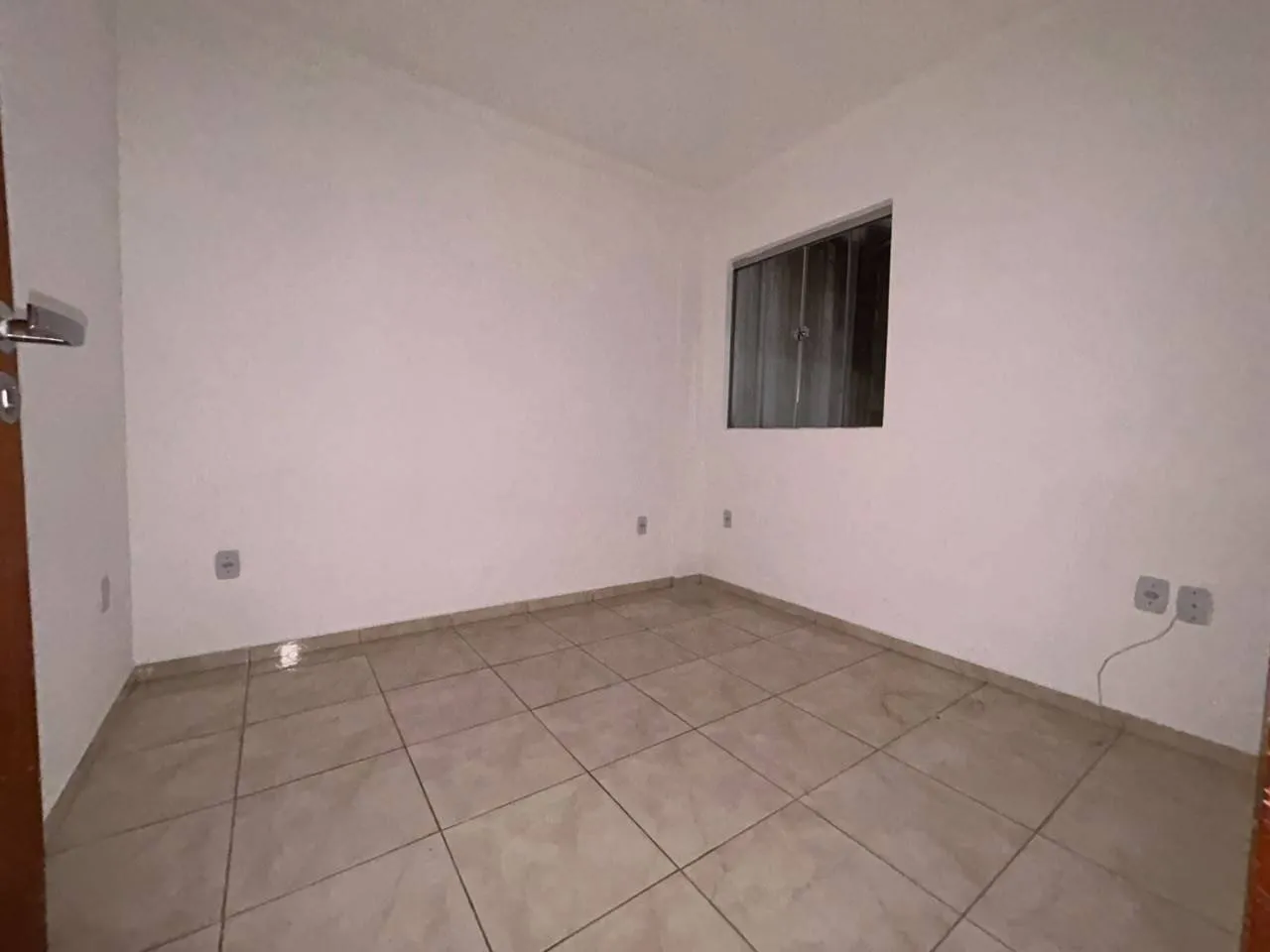 Apartamento para locação, Centro, Rio Pomba, MG - foto 6