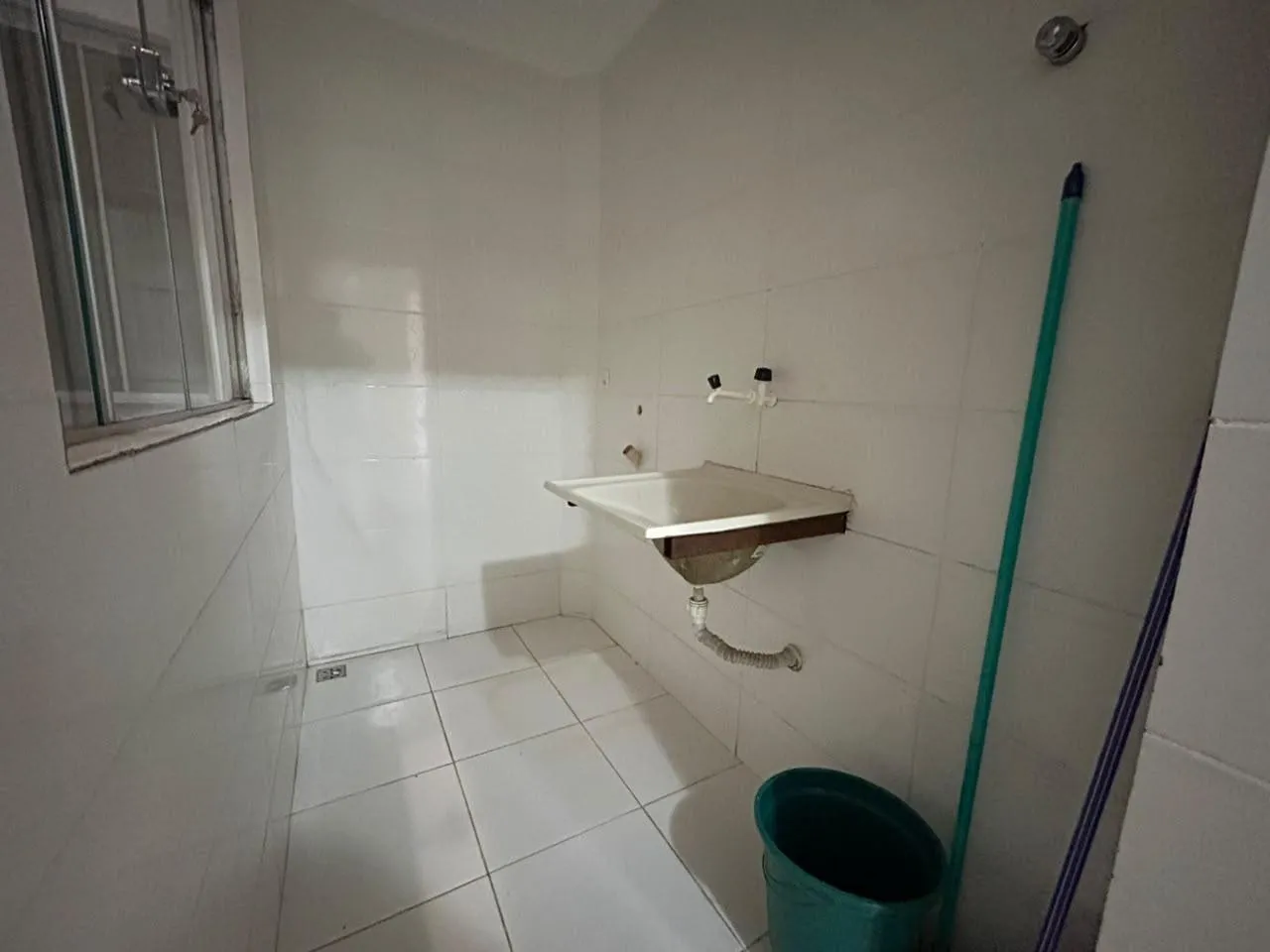 Apartamento para locação, Centro, Rio Pomba, MG - foto 7