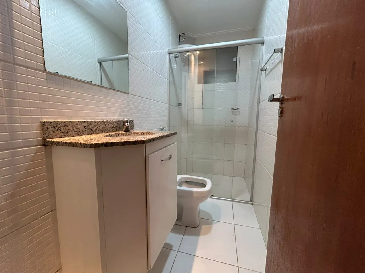 Apartamento para locação, Centro, Rio Pomba, MG - foto 8