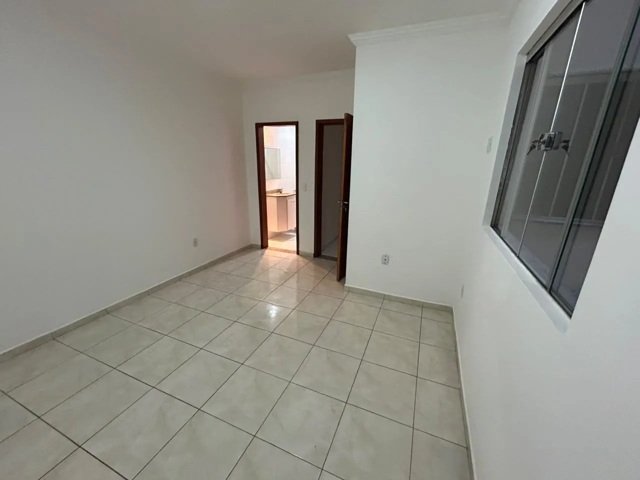 Apartamento para locação, Centro, Rio Pomba, MG - foto 9