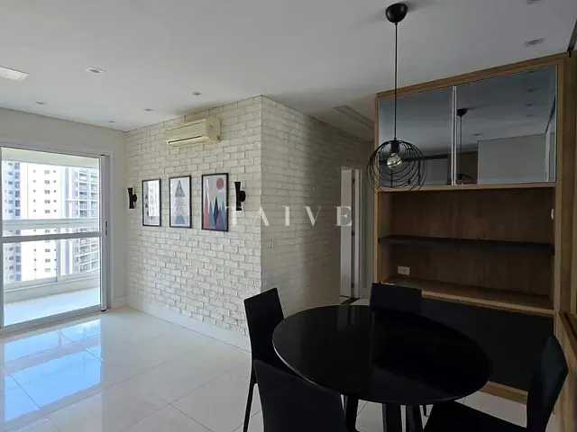 Apartamento com 127m² 2 quartos e 2 banheiros, à venda, no bairro Gleba Fazenda Palhano em Londrina