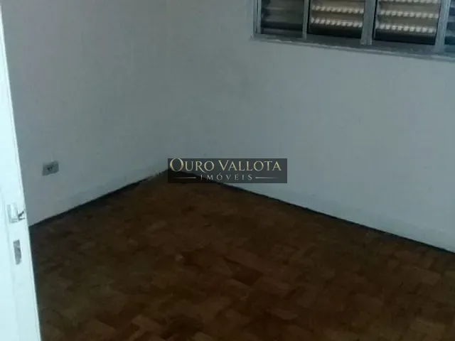 Apartamento 3 quartos e 1 banheiro, à venda, no bairro Alto da Mooca em São Paulo