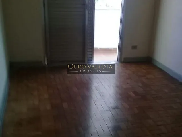 Apartamento 3 quartos e 1 banheiro, à venda, no bairro Alto da Mooca em São Paulo