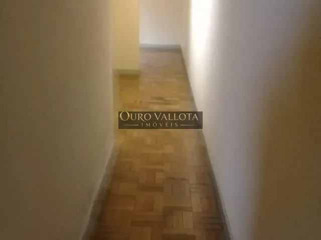Apartamento 3 quartos e 1 banheiro, à venda, no bairro Alto da Mooca em São Paulo