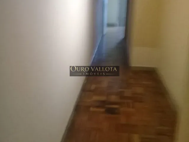 Apartamento 3 quartos e 1 banheiro, à venda, no bairro Alto da Mooca em São Paulo