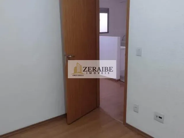 Apartamento 2 quartos e 1 banheiro, à venda, no bairro Água Chata em Guarulhos
