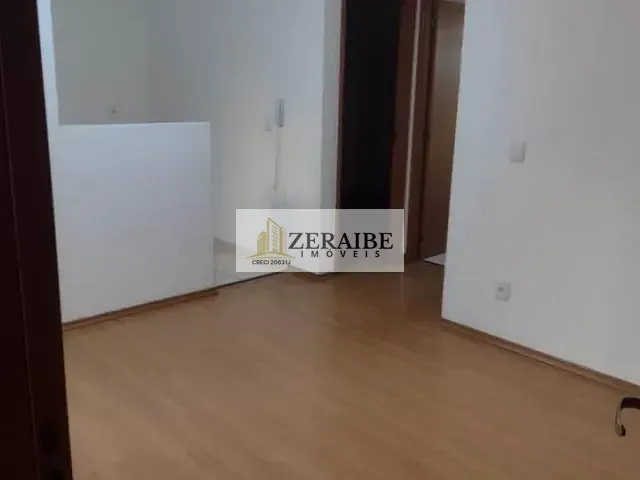 Apartamento 2 quartos e 1 banheiro, à venda, no bairro Água Chata em Guarulhos