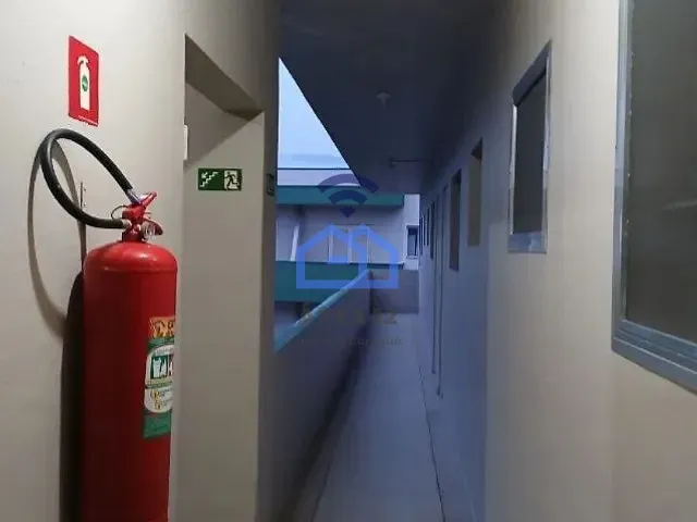 Apartamento com 53m² 1 quarto e 1 banheiro, à venda, no bairro Sumaré em Caraguatatuba
