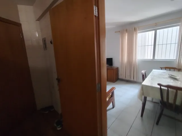 Apartamento com 140m² 2 quartos e 3 banheiros, à venda, no bairro Setor Leste Universitário em Goiânia