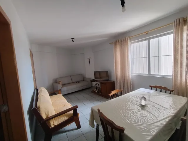 Apartamento com 140m² 2 quartos e 3 banheiros, à venda, no bairro Setor Leste Universitário em Goiânia