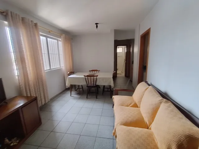 Apartamento com 140m² 2 quartos e 3 banheiros, à venda, no bairro Setor Leste Universitário em Goiânia