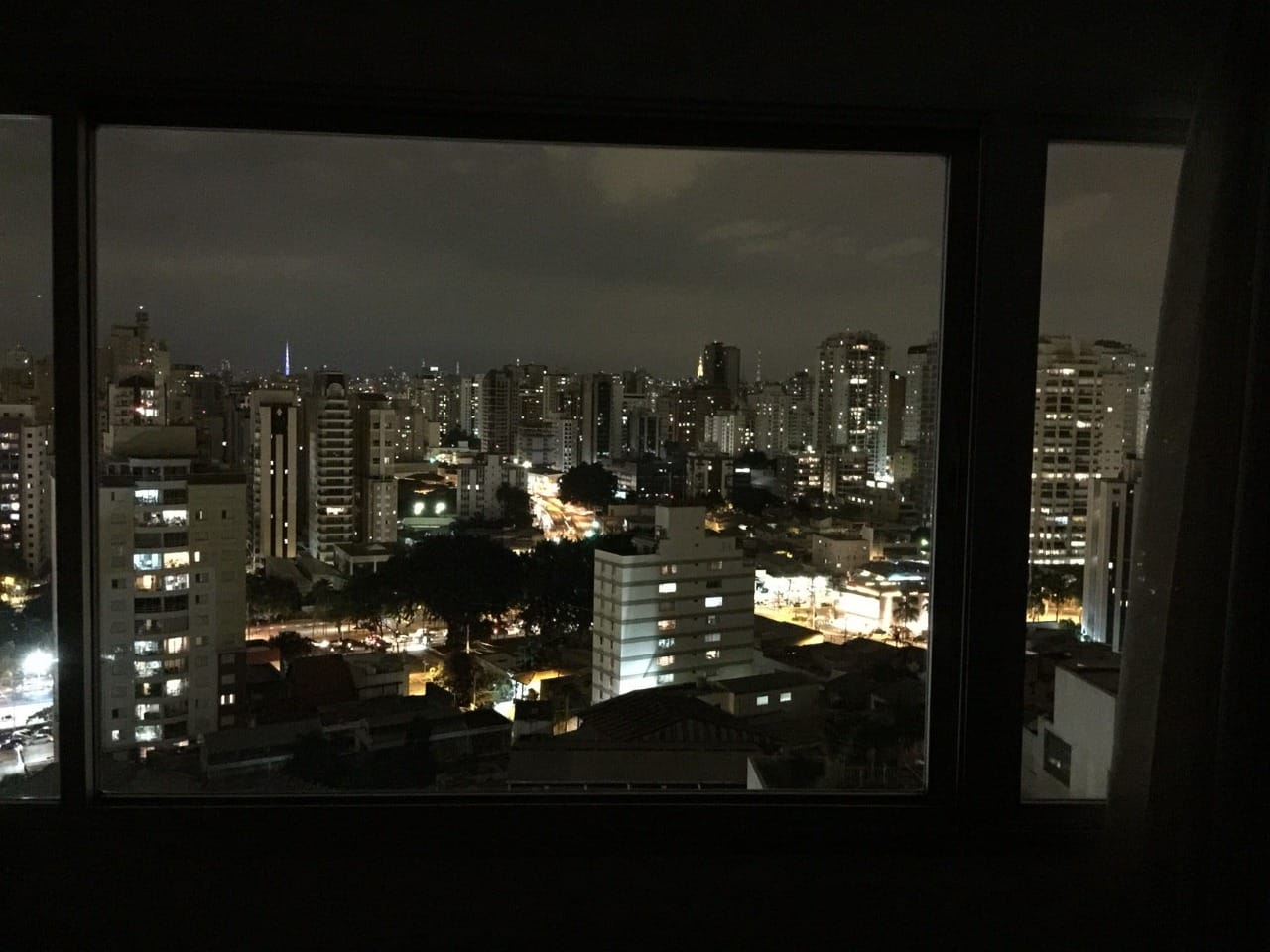 Apartamento, 2 quartos, 124 m² - Foto 16