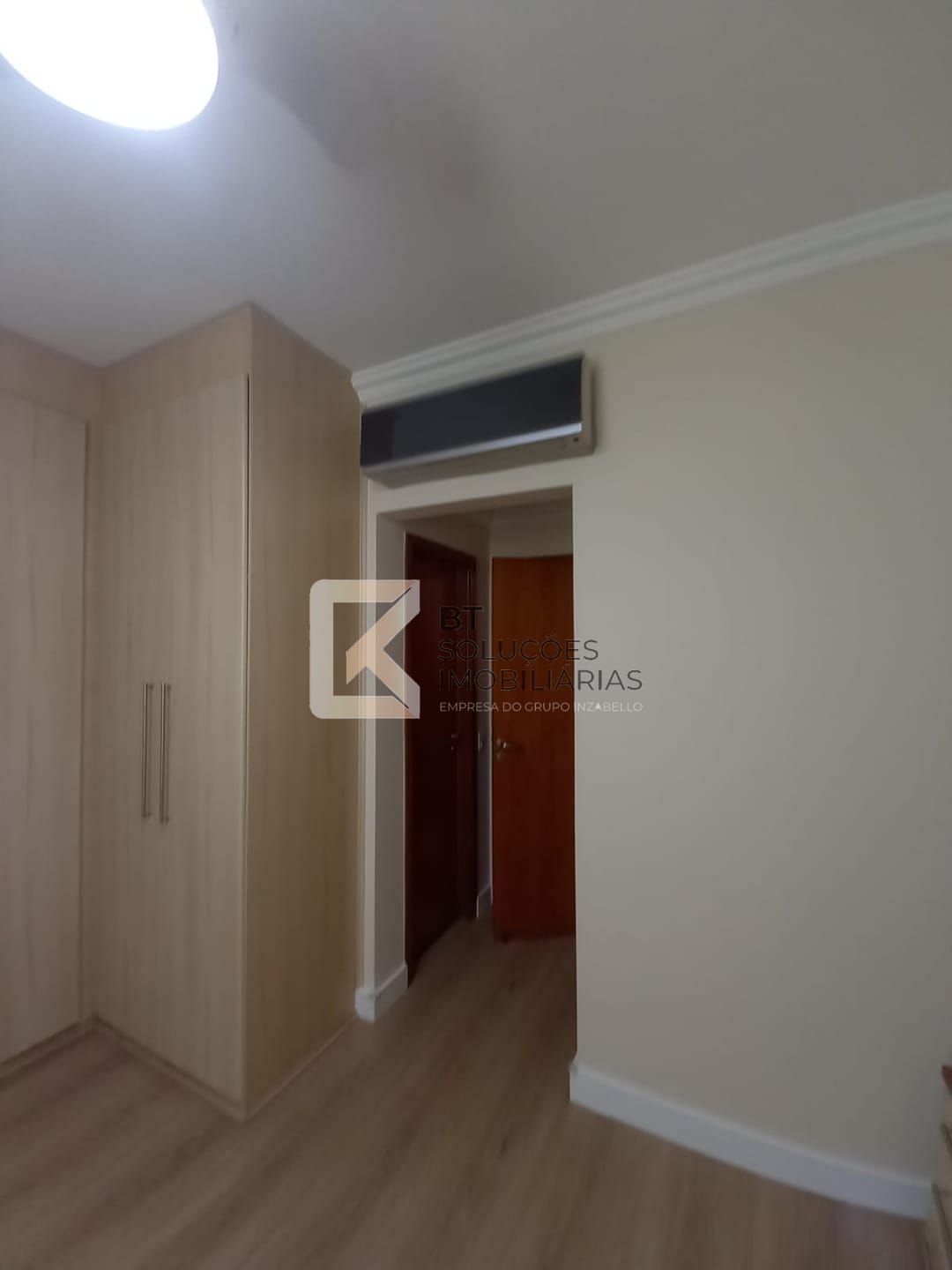 Apartamento, 3 quartos, 105 m² - Foto 23