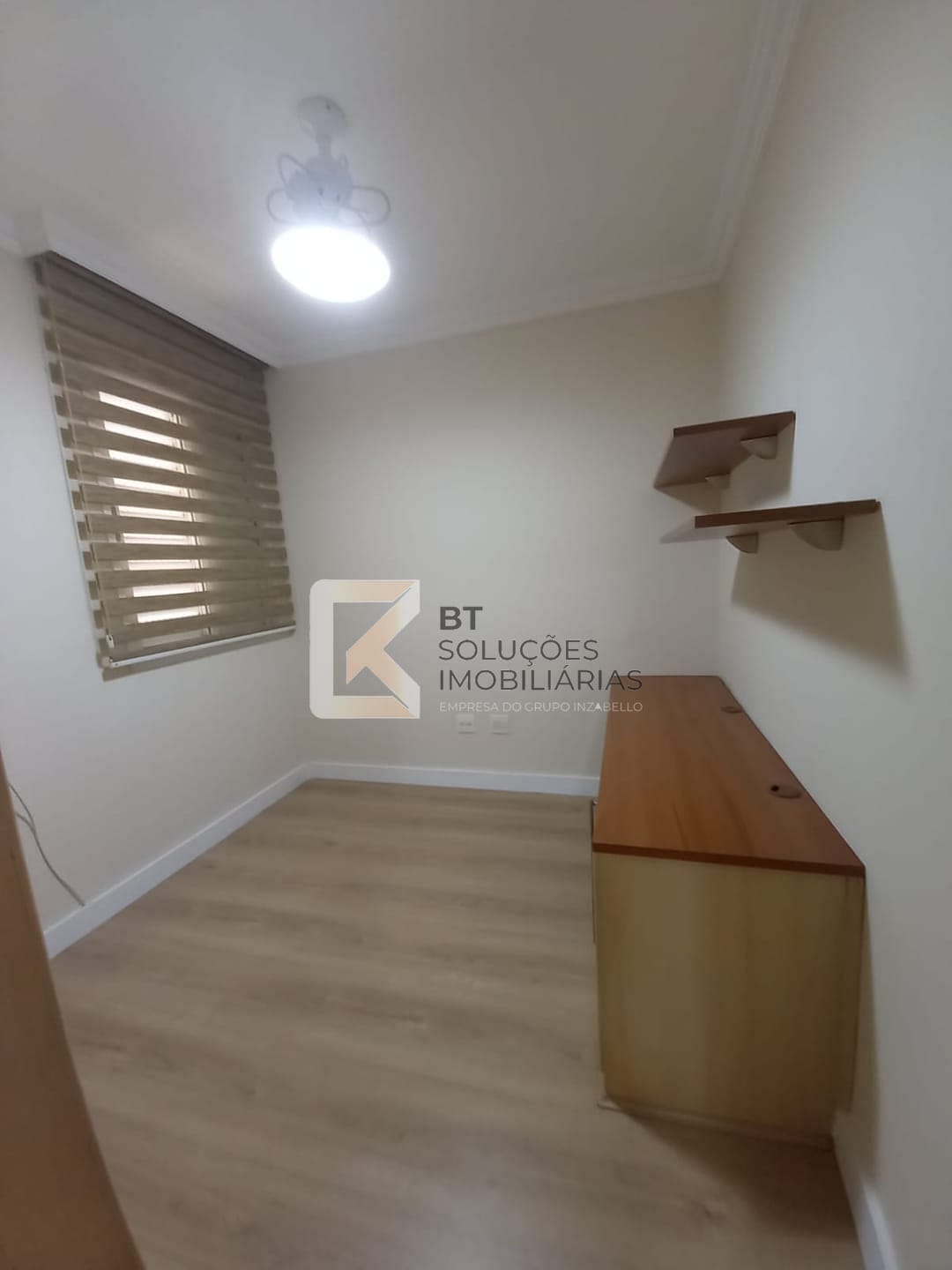 Apartamento, 3 quartos, 105 m² - Foto 20