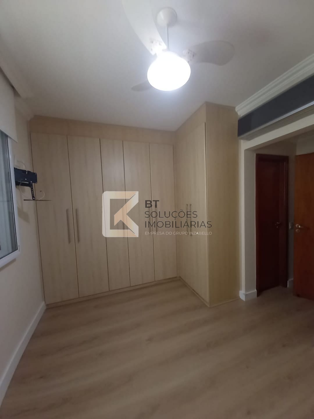 Apartamento, 3 quartos, 105 m² - Foto 19