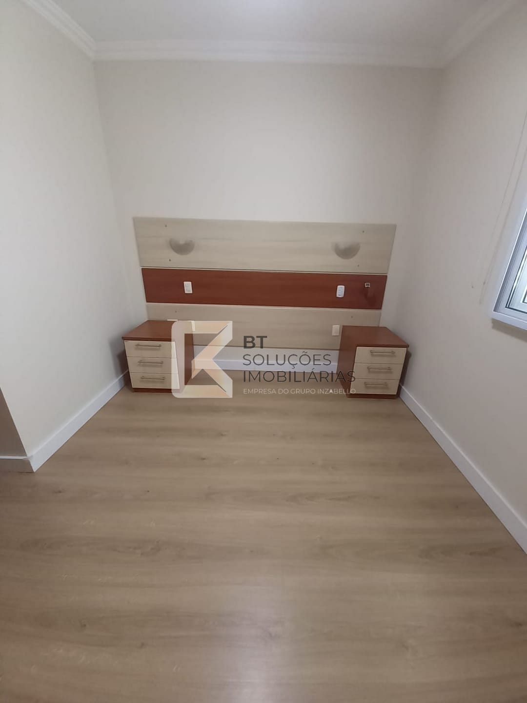 Apartamento, 3 quartos, 105 m² - Foto 21