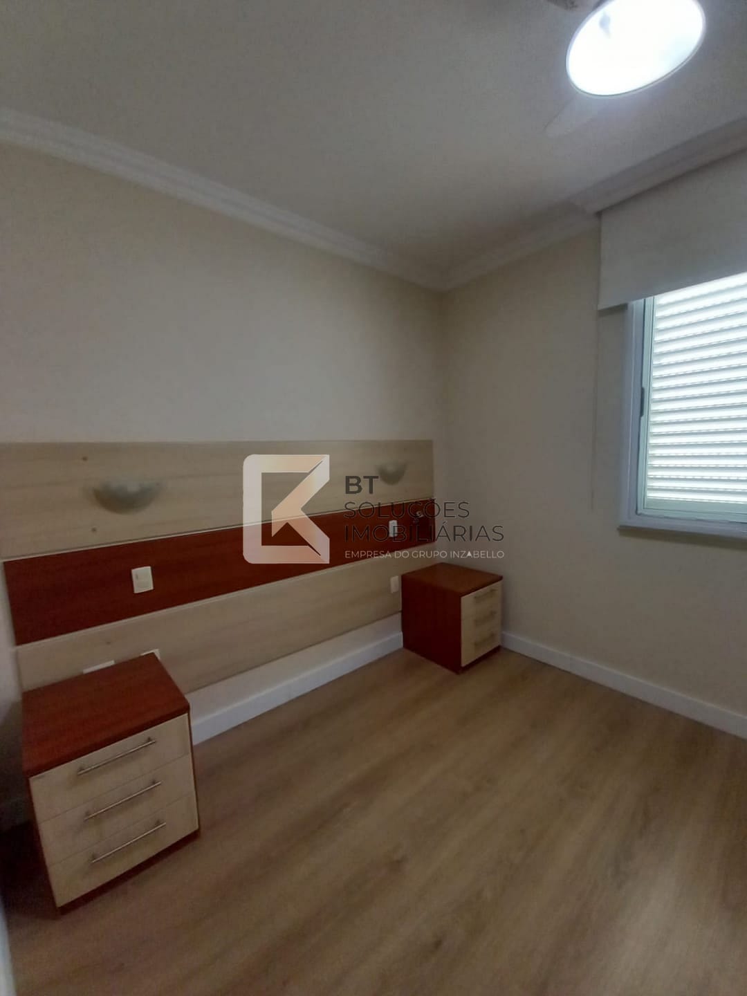 Apartamento, 3 quartos, 105 m² - Foto 22