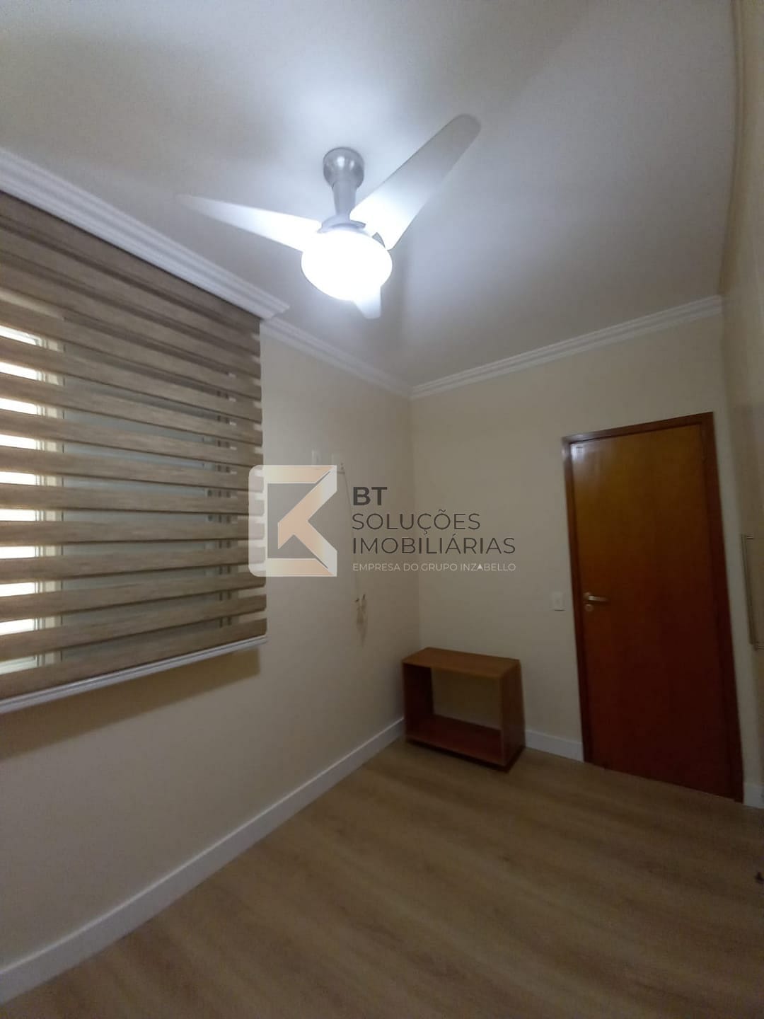Apartamento, 3 quartos, 105 m² - Foto 17