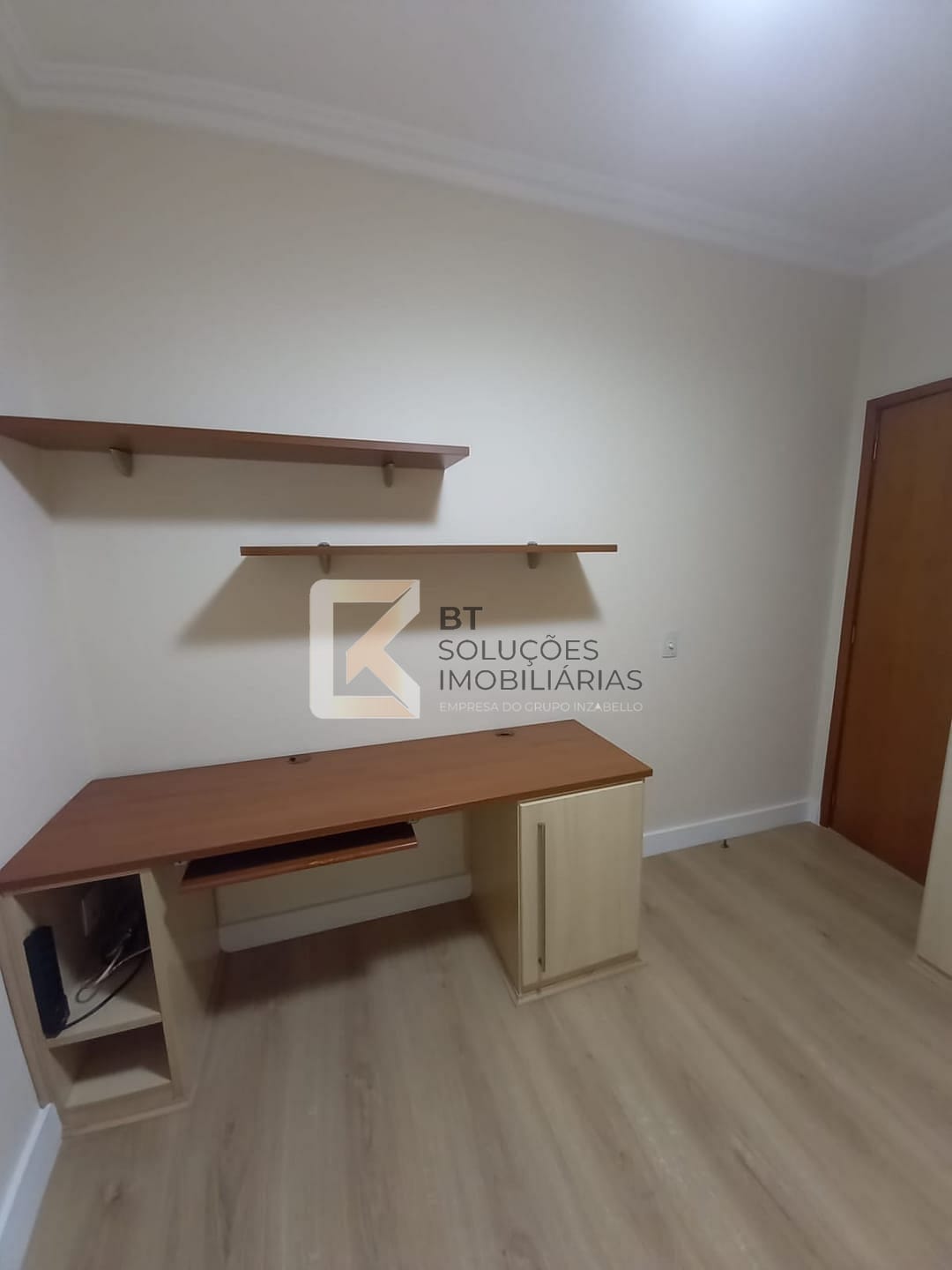 Apartamento, 3 quartos, 105 m² - Foto 18