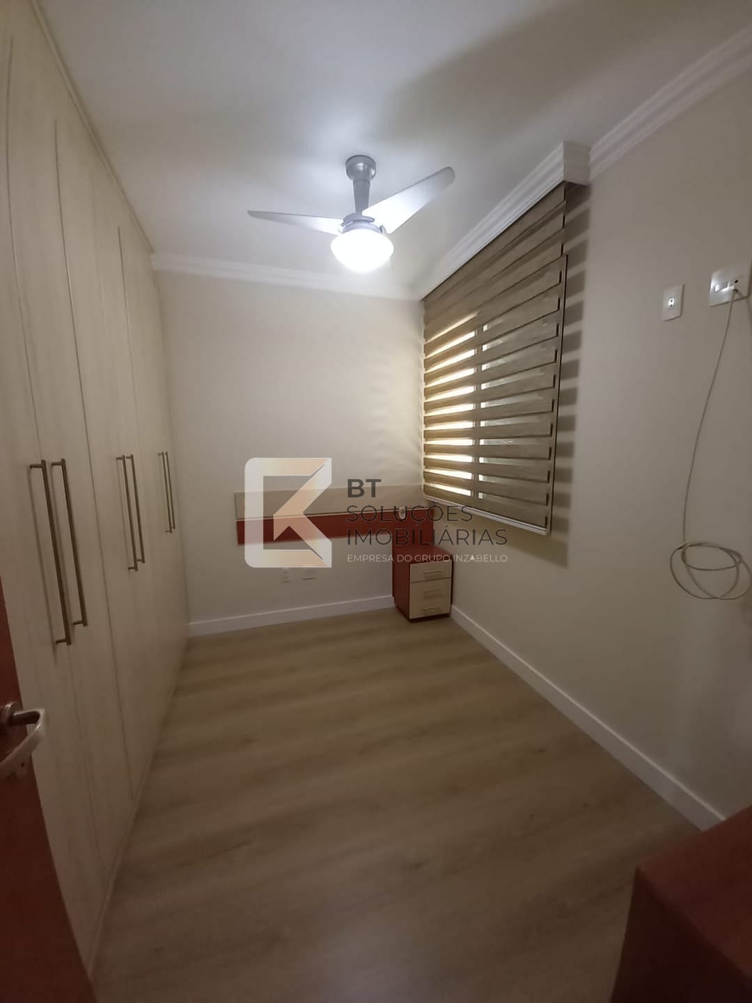 Apartamento, 3 quartos, 105 m² - Foto 24