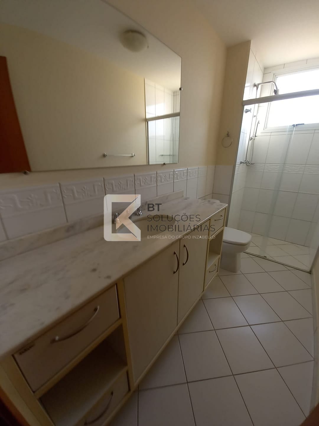 Apartamento, 3 quartos, 105 m² - Foto 30