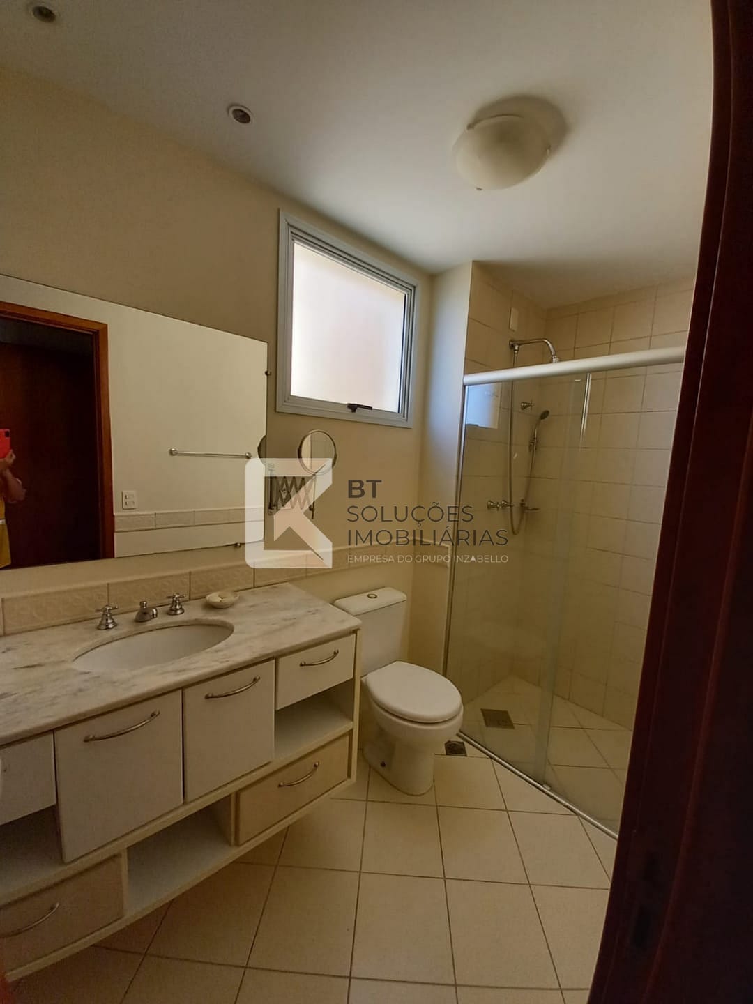Apartamento, 3 quartos, 105 m² - Foto 31