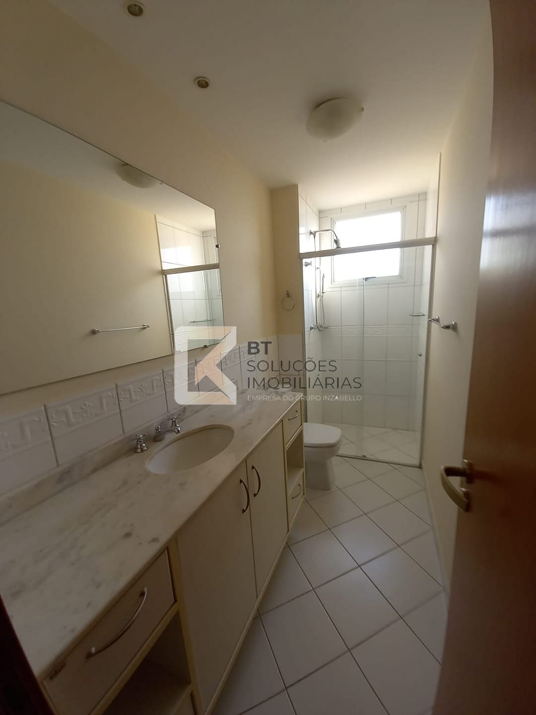 Apartamento, 3 quartos, 105 m² - Foto 32