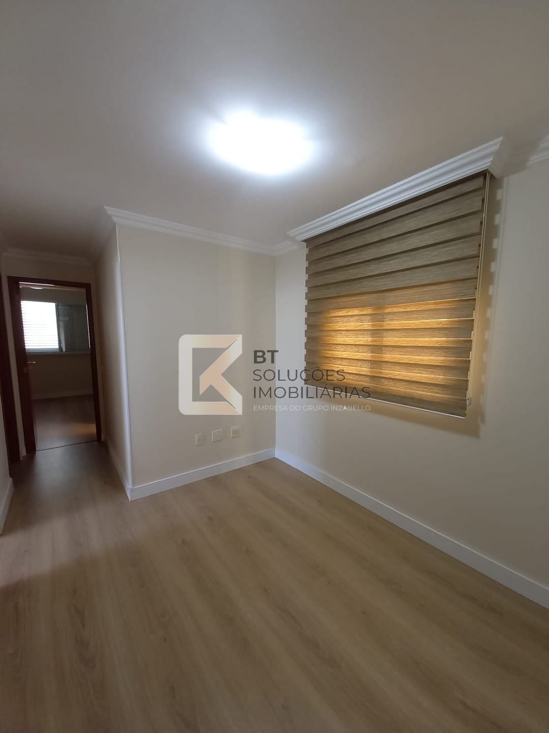 Apartamento, 3 quartos, 105 m² - Foto 27