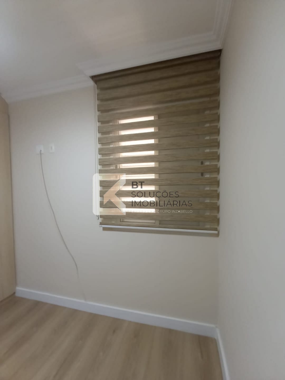 Apartamento, 3 quartos, 105 m² - Foto 26