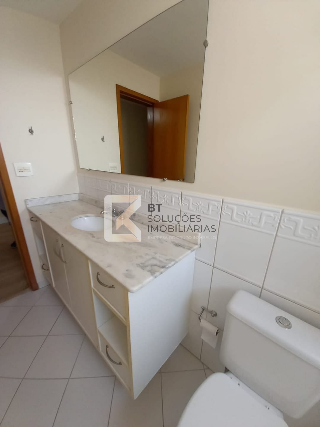 Apartamento, 3 quartos, 105 m² - Foto 34