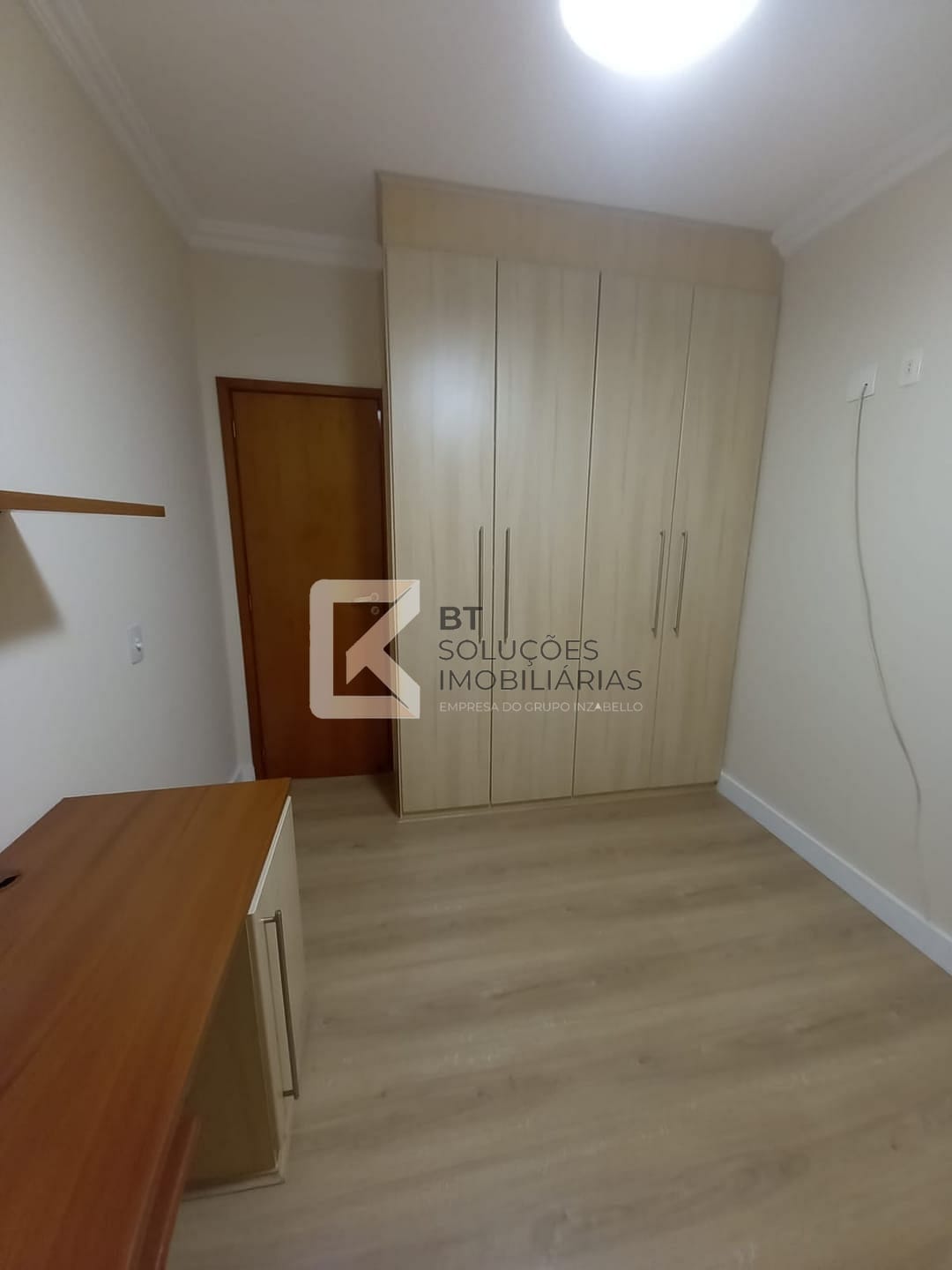 Apartamento, 3 quartos, 105 m² - Foto 25