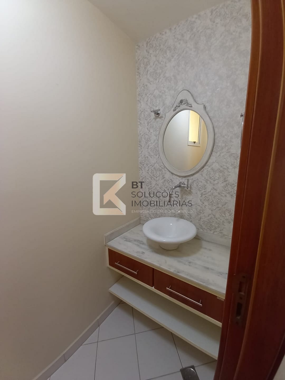 Apartamento, 3 quartos, 105 m² - Foto 28