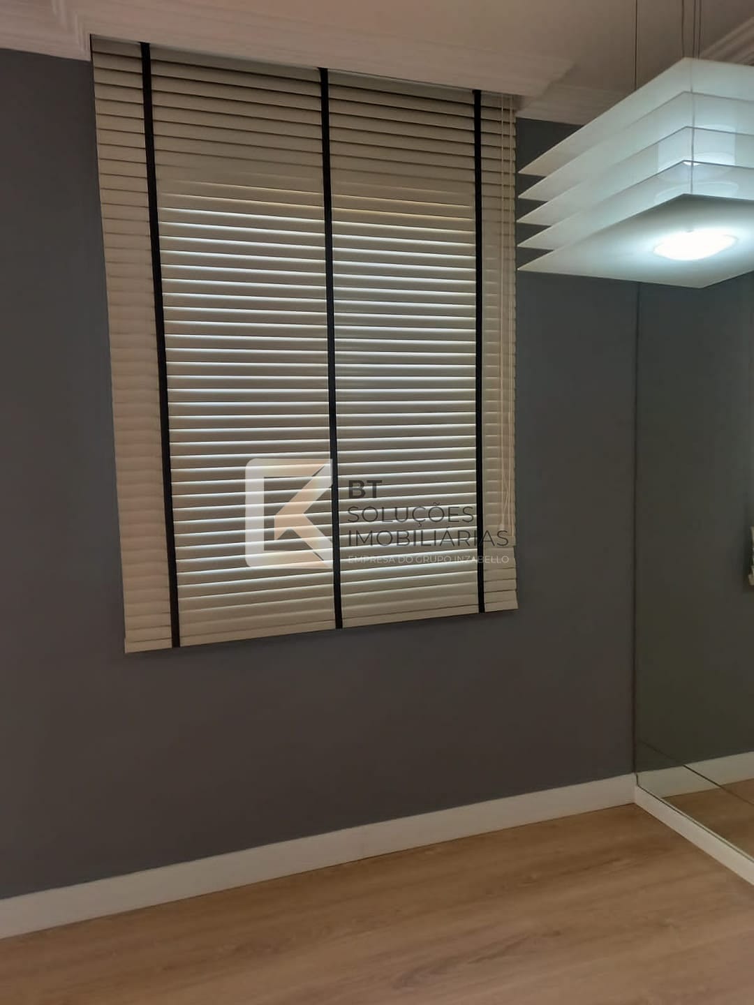 Apartamento, 3 quartos, 105 m² - Foto 3