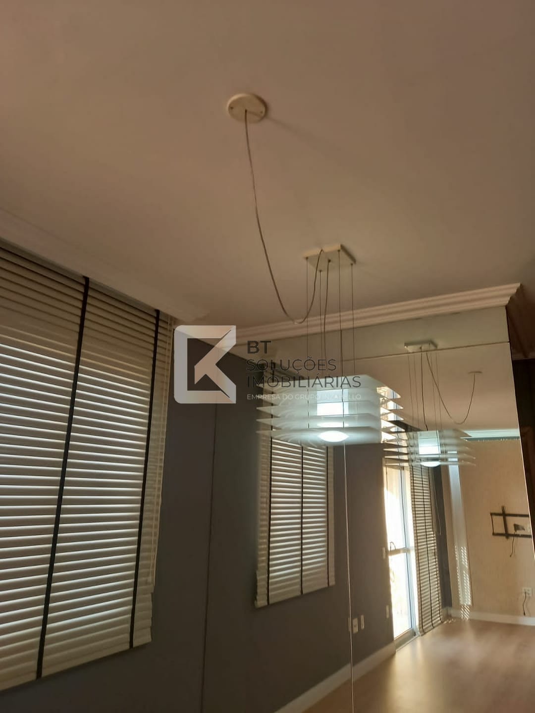 Apartamento, 3 quartos, 105 m² - Foto 40