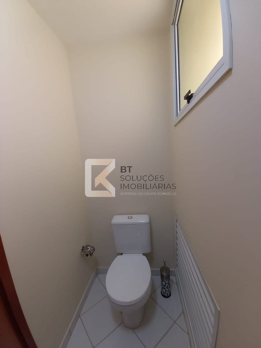 Apartamento, 3 quartos, 105 m² - Foto 33