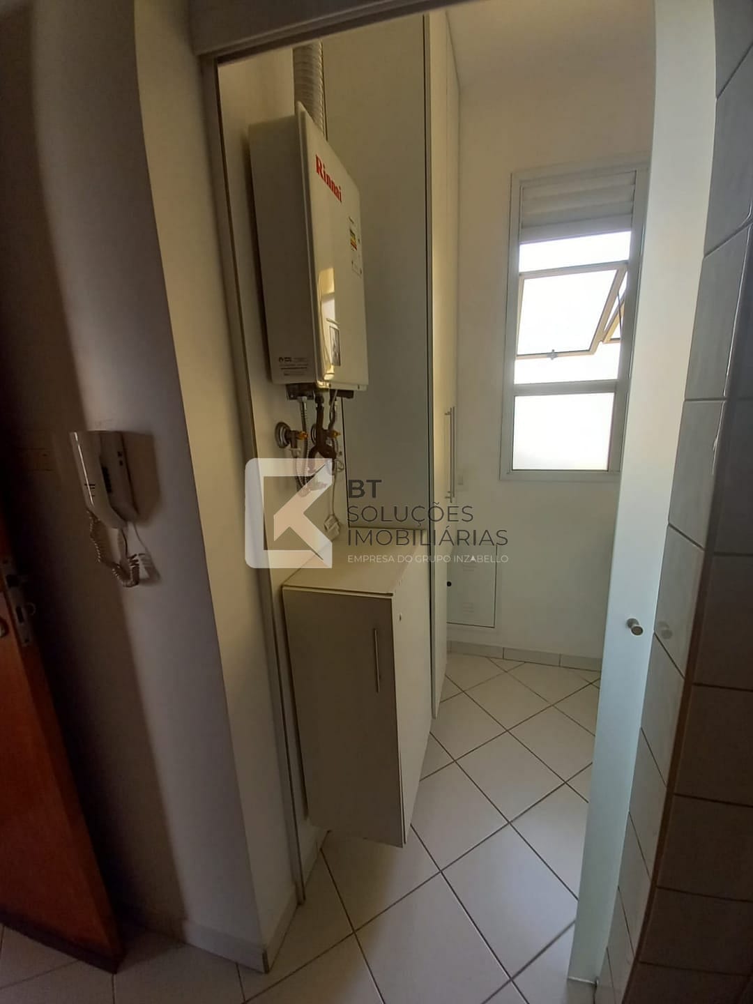 Apartamento, 3 quartos, 105 m² - Foto 9