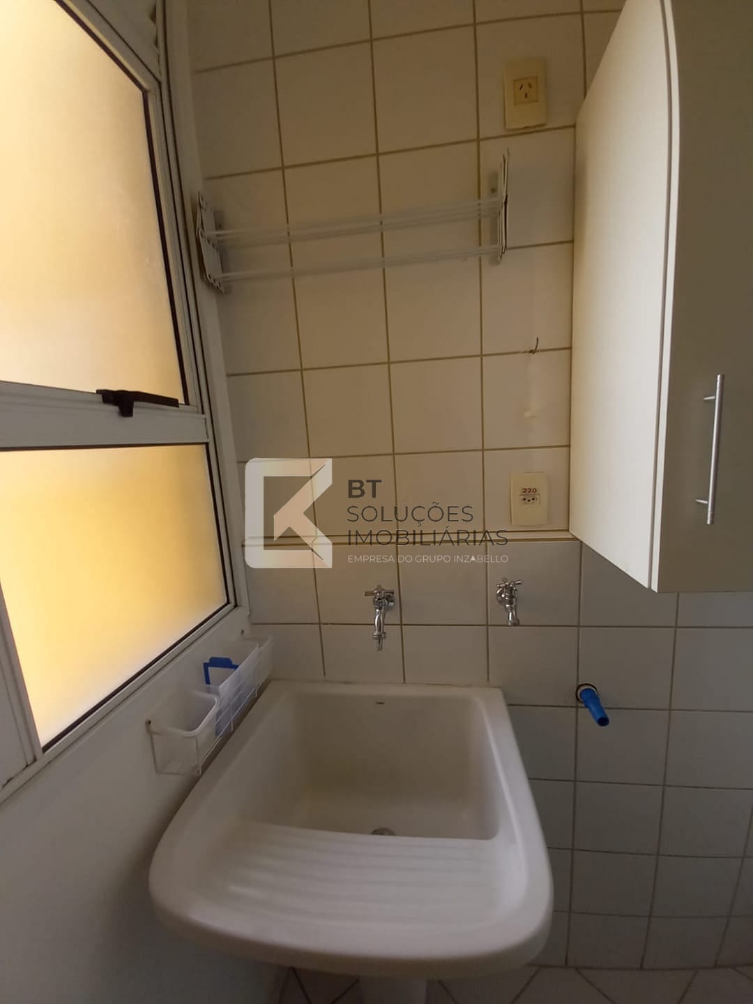 Apartamento, 3 quartos, 105 m² - Foto 14