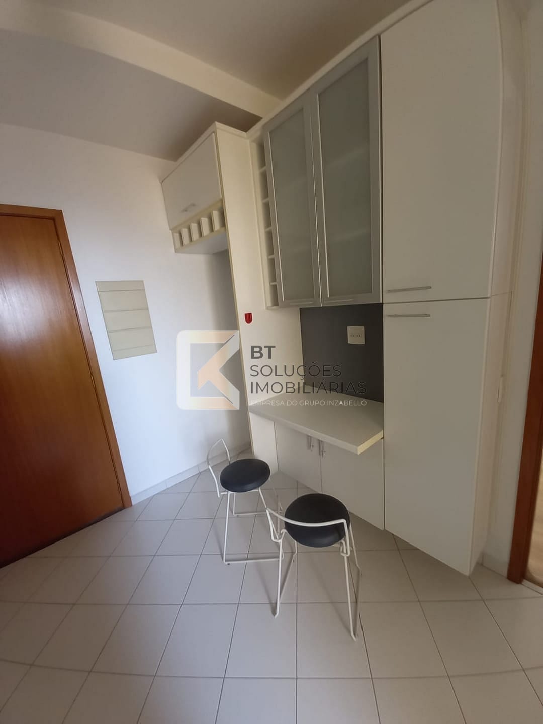 Apartamento, 3 quartos, 105 m² - Foto 6