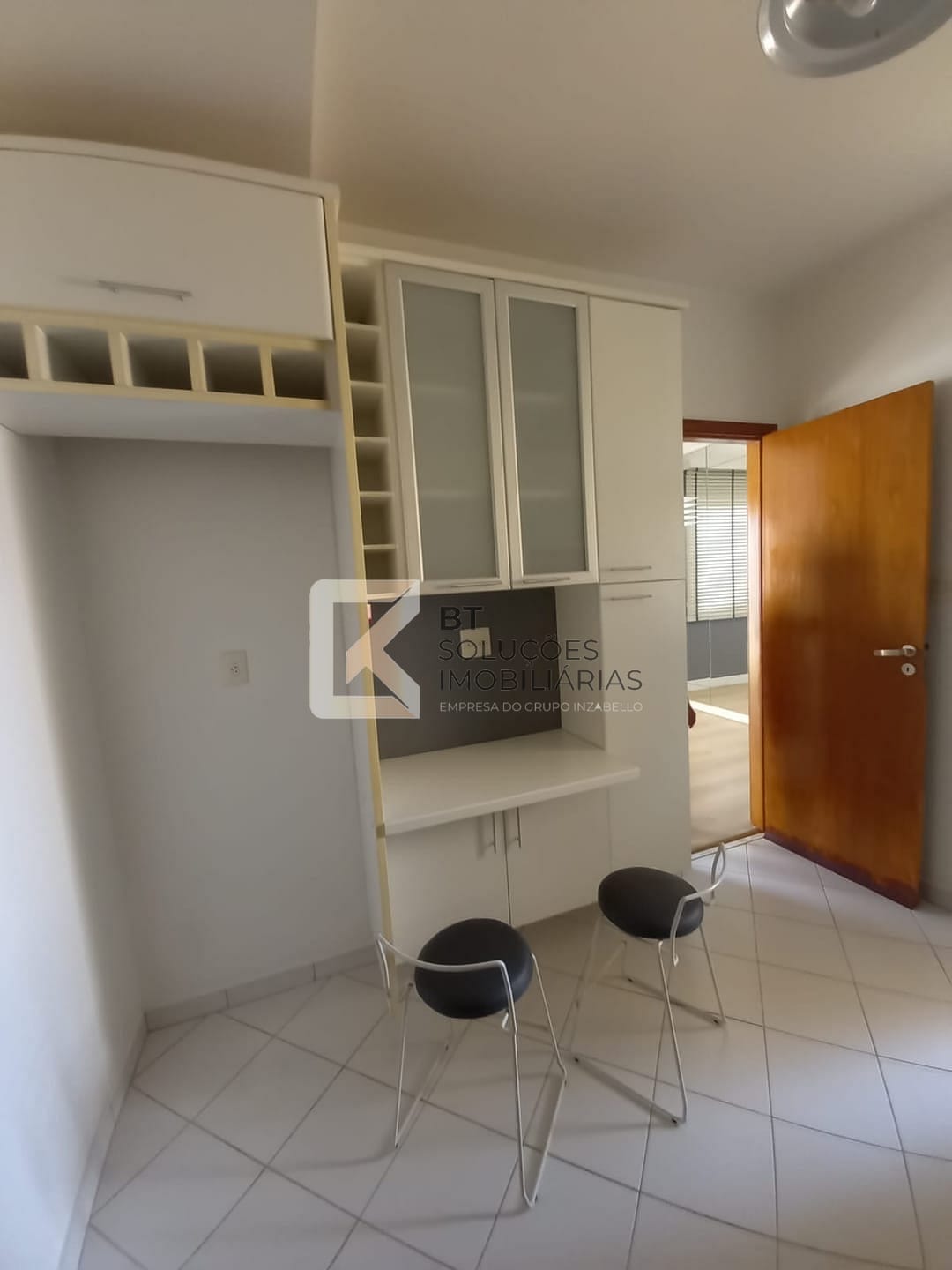 Apartamento, 3 quartos, 105 m² - Foto 8