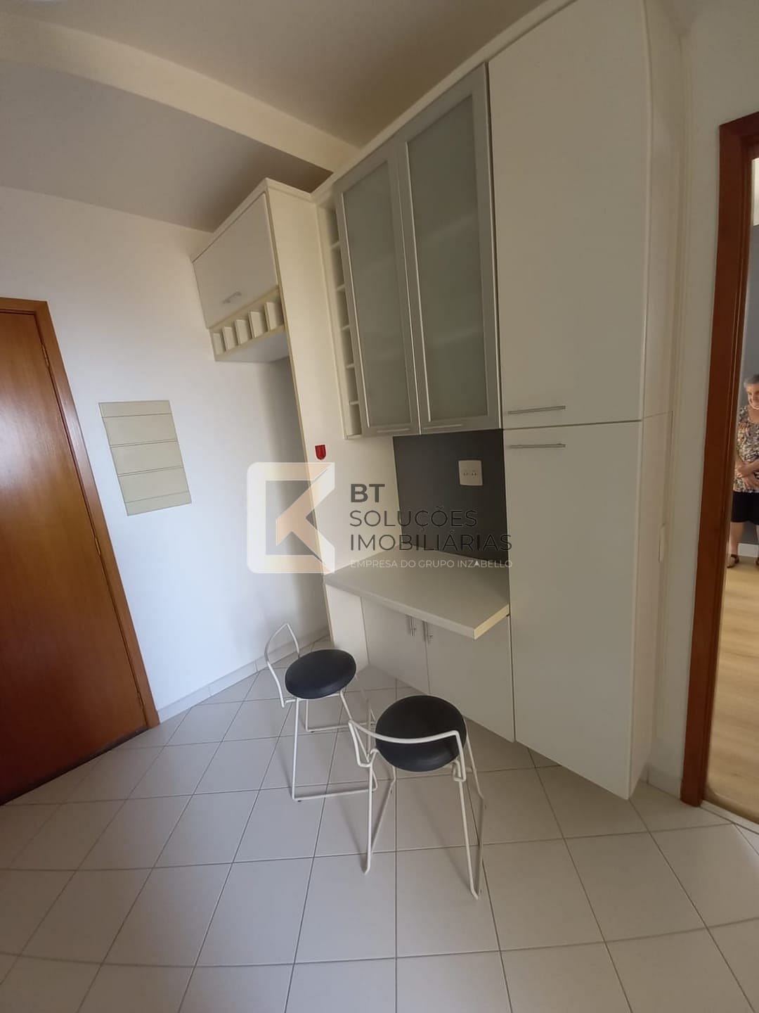 Apartamento, 3 quartos, 105 m² - Foto 13