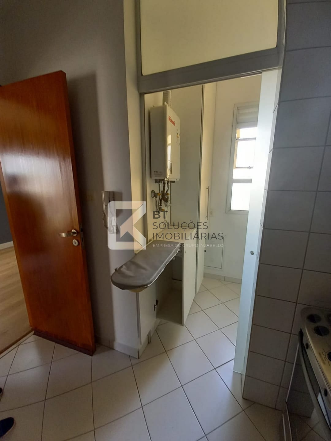 Apartamento, 3 quartos, 105 m² - Foto 5