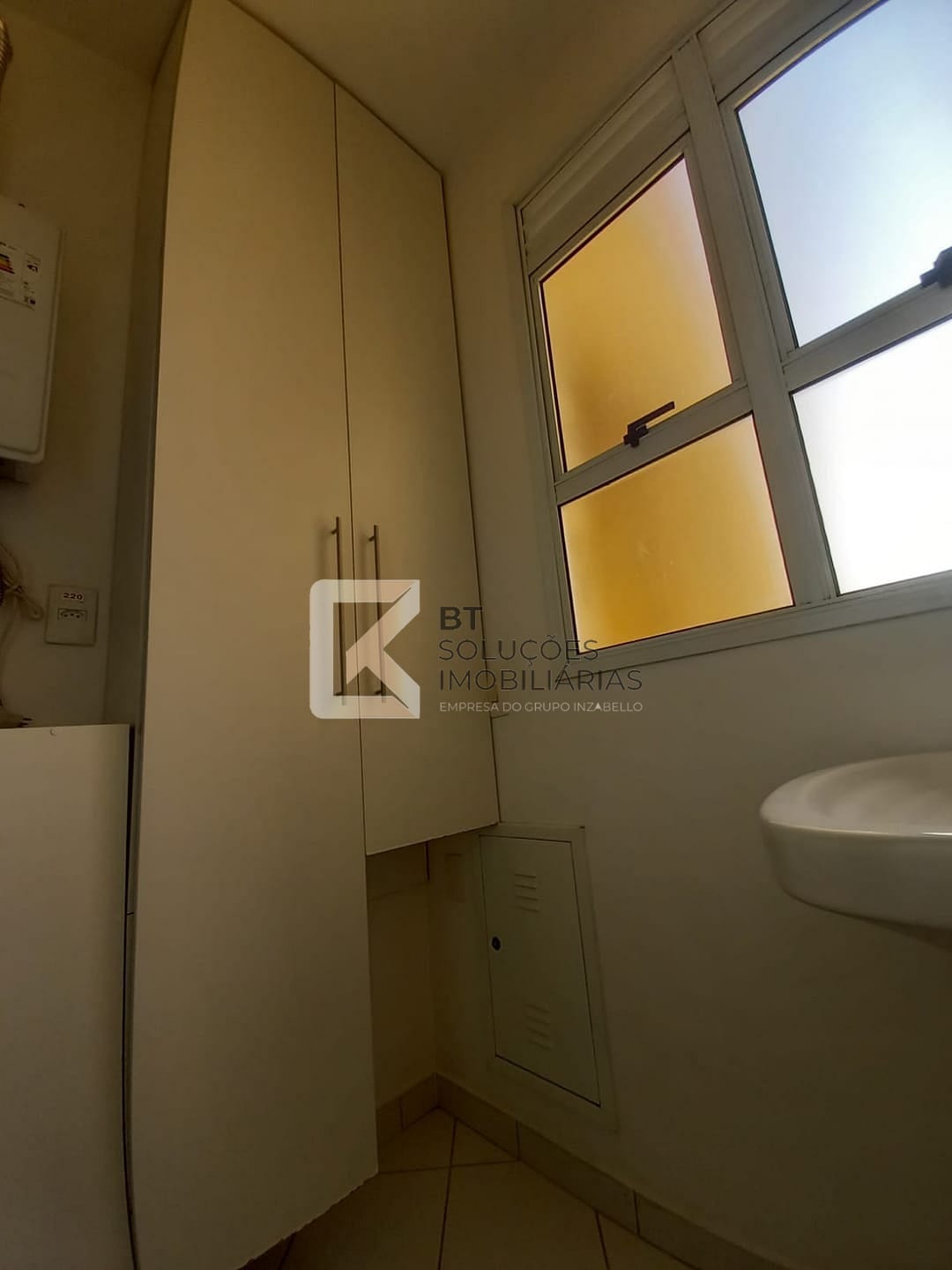 Apartamento, 3 quartos, 105 m² - Foto 15