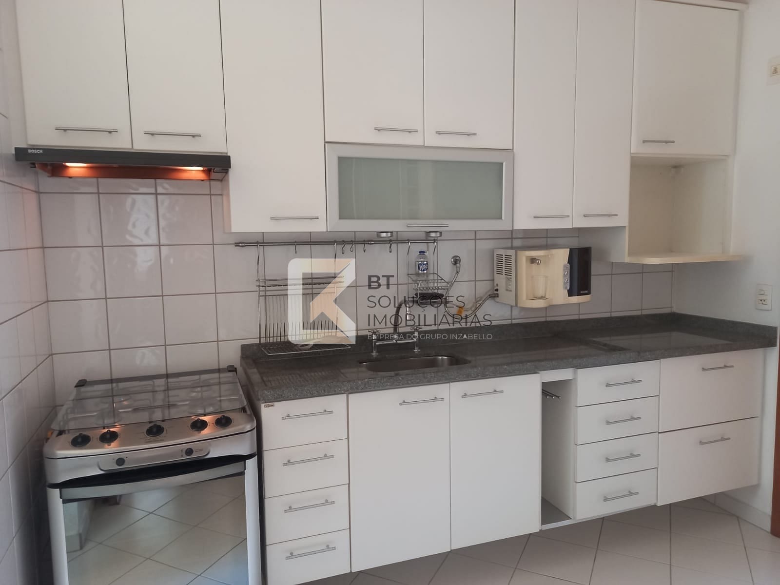 Apartamento, 3 quartos, 105 m² - Foto 10