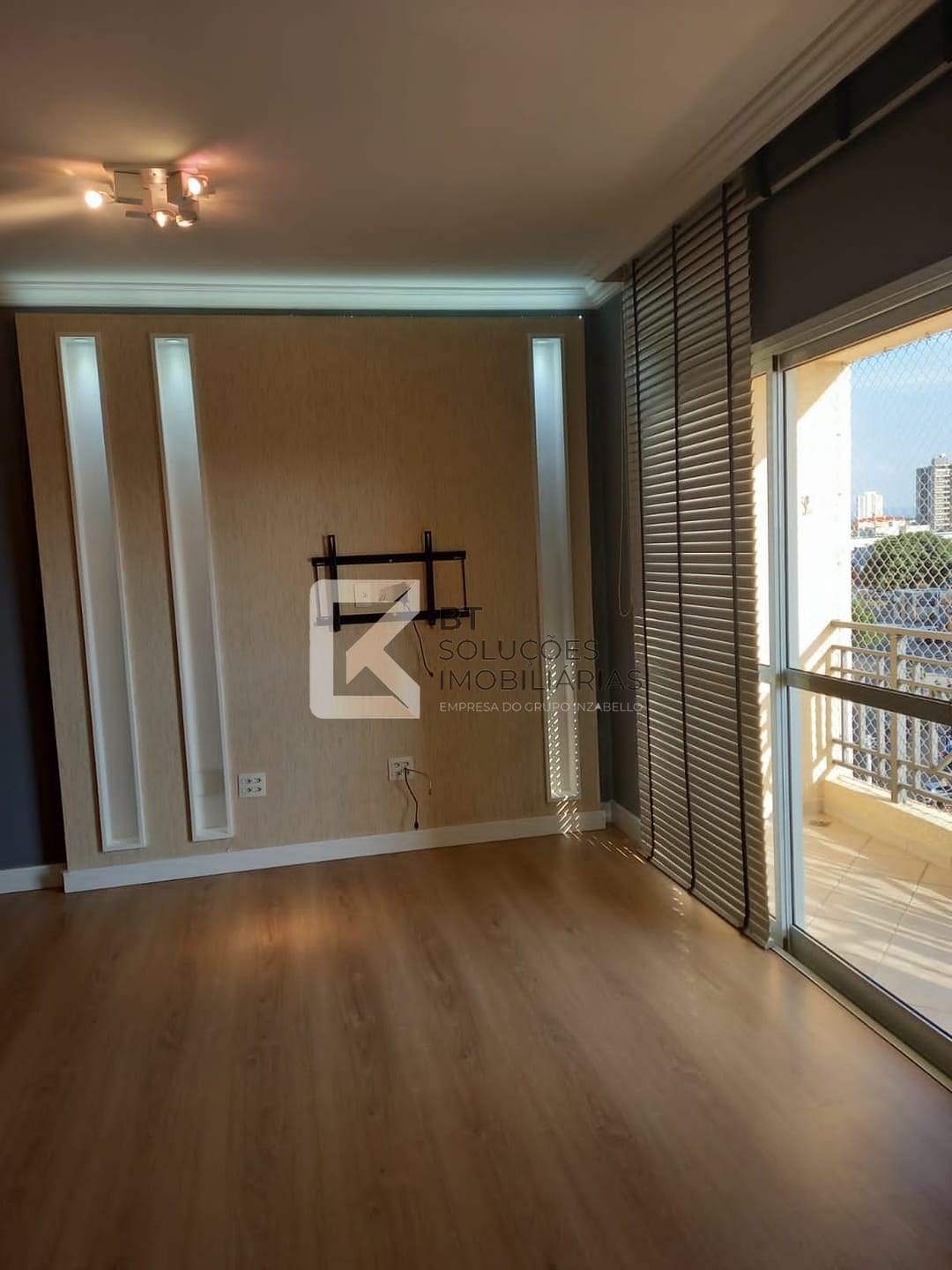 Apartamento, 3 quartos, 105 m² - Foto 16
