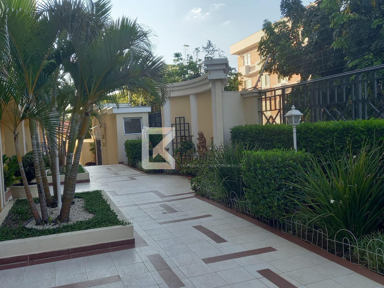 Apartamento, 3 quartos, 105 m² - Foto 37
