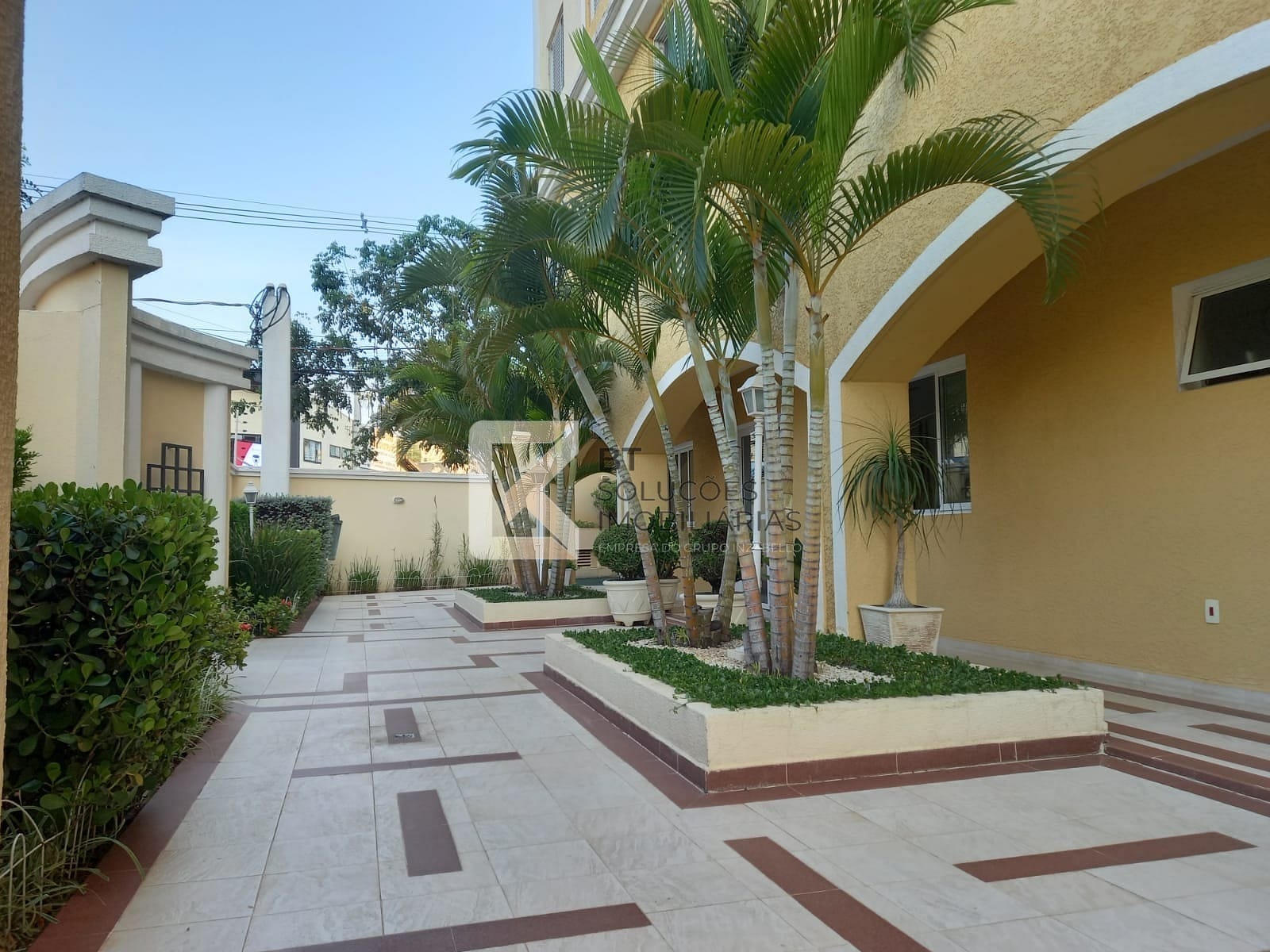Apartamento, 3 quartos, 105 m² - Foto 36