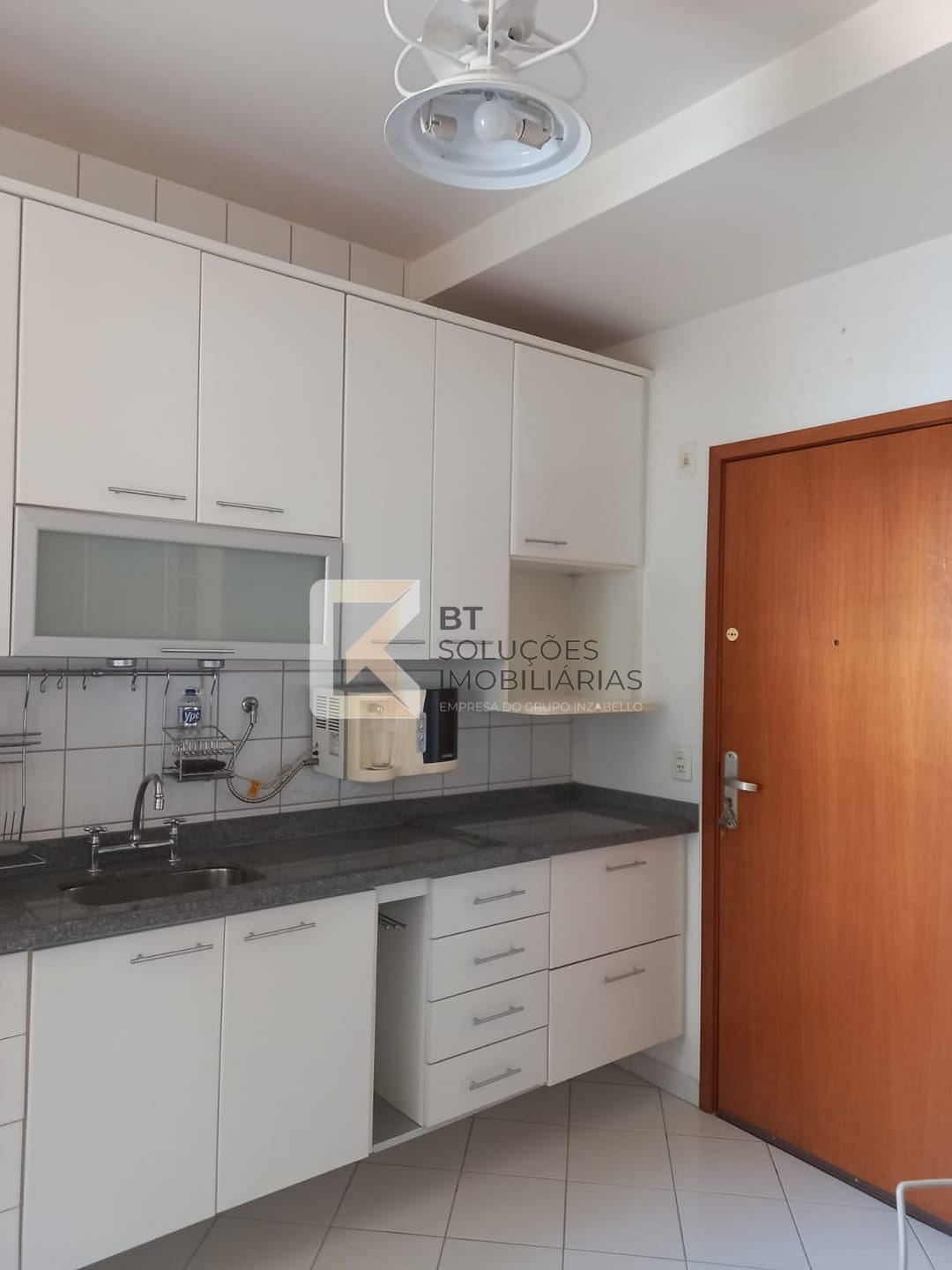 Apartamento, 3 quartos, 105 m² - Foto 11